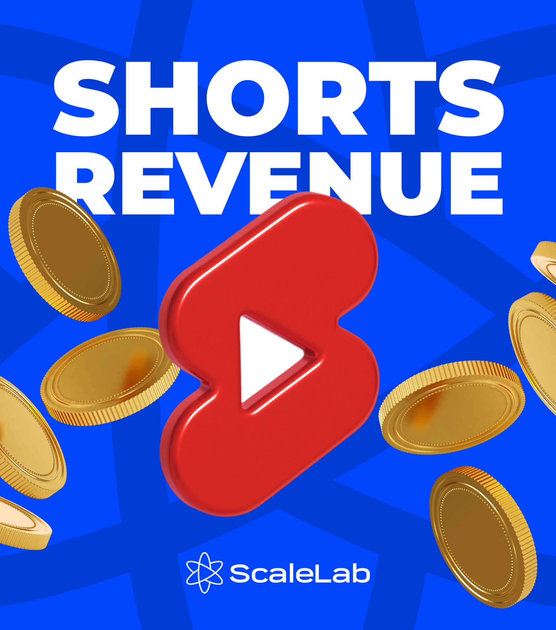 How Much Does YouTube Pay for YouTube Shorts?