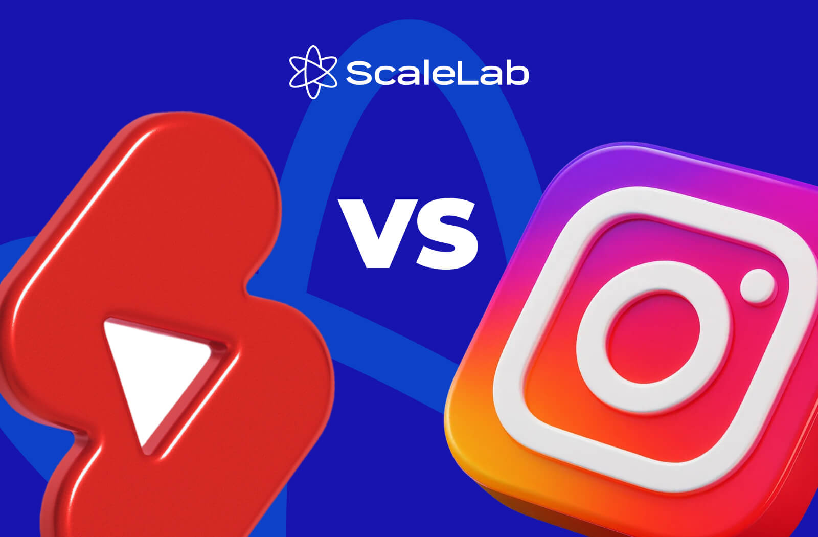 YouTube Shorts VS Instagram Reels: What Works Better for Promotion in 2025