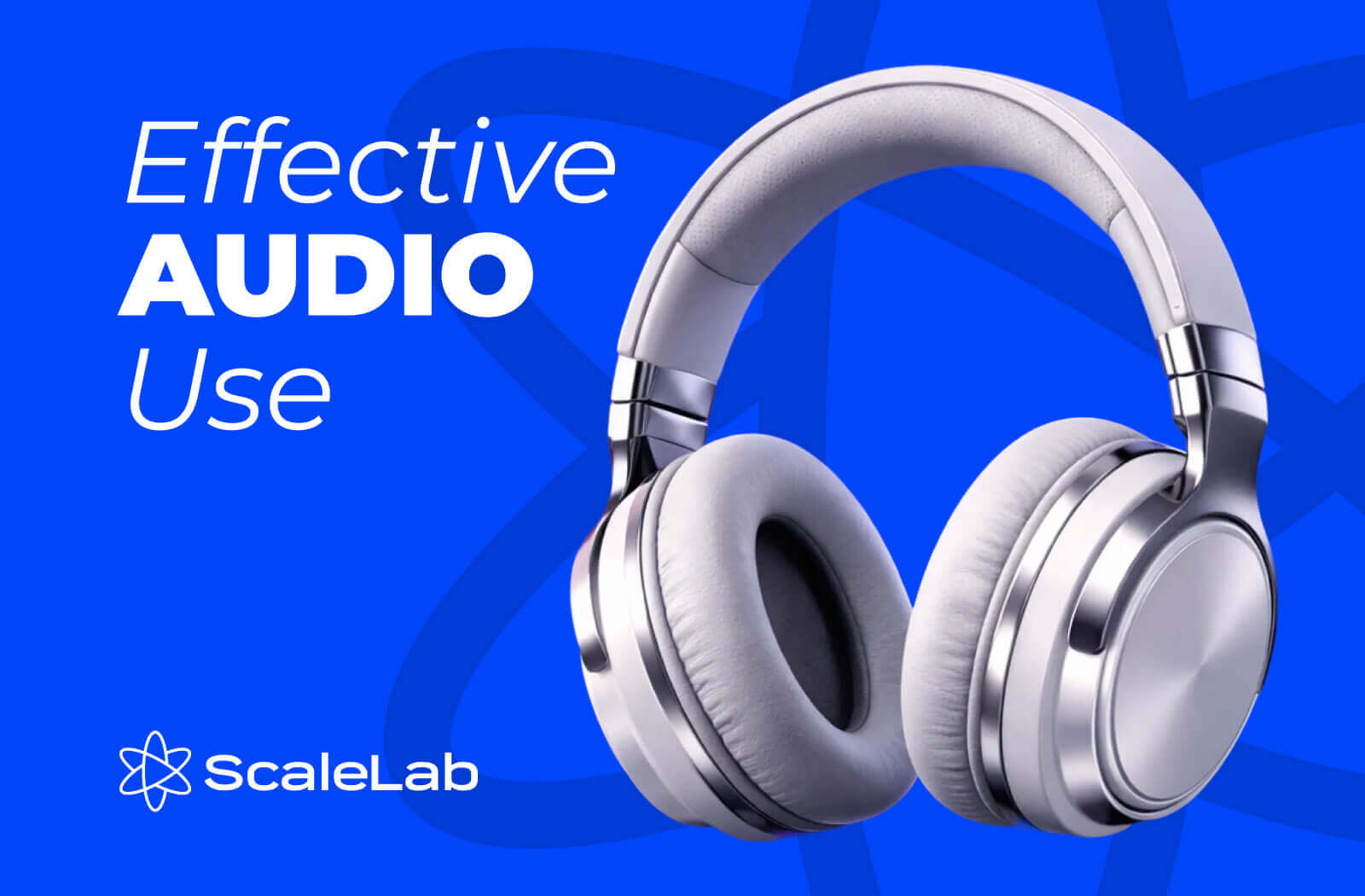 How to Use Epidemic Sound Effectively in Your Niche