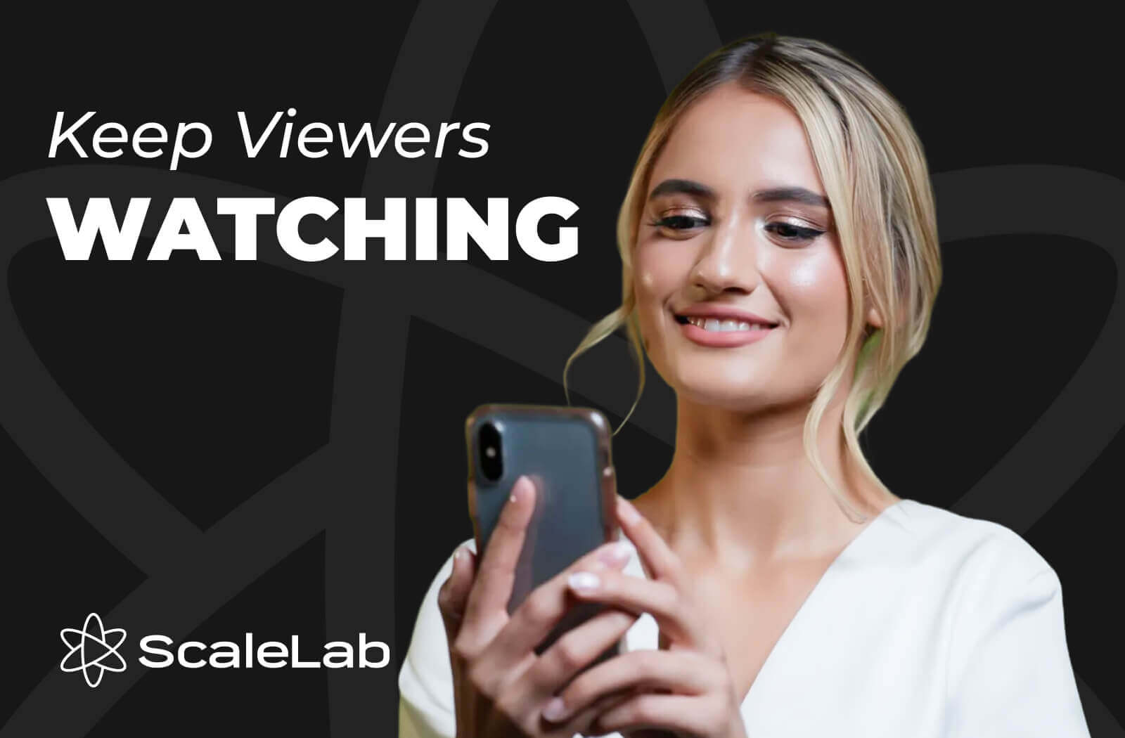 How to Boost Your Watch Time on Your YouTube Videos?