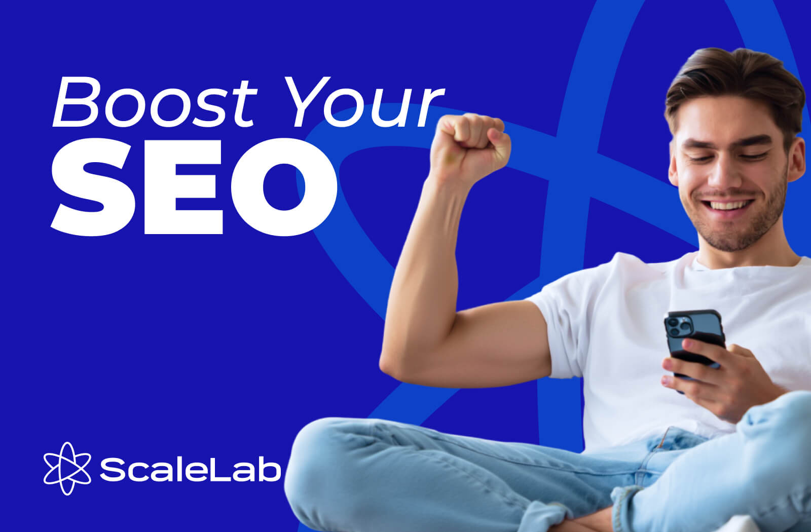Best Tools to Do SEO for YouTube